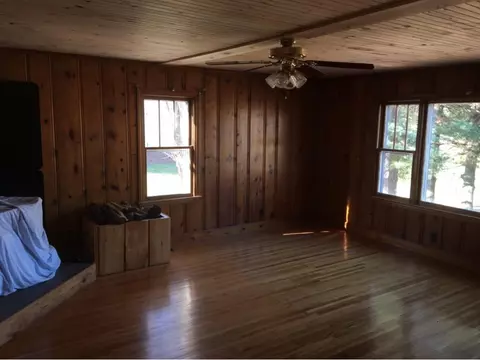 183 Hwy 93 Fall Branch Tn 37656, Fall Branch, TN 37656 photo 6