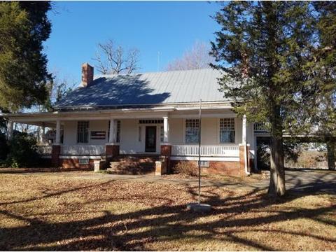 615 E Main, Jonesborough, TN 37659 photo 1