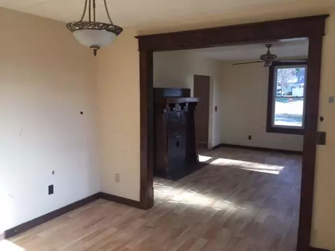 413 Kentucky Street Erwin Tn 37650, Erwin, TN 37650 photo 7