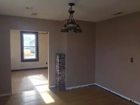 413 Kentucky Street Erwin Tn 37650, Erwin, TN 37650 photo 5