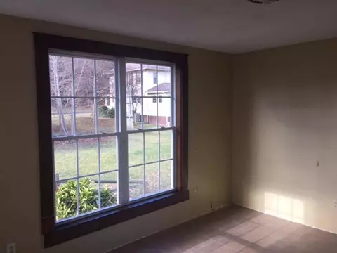 413 Kentucky Street Erwin Tn 37650, Erwin, TN 37650 photo 6