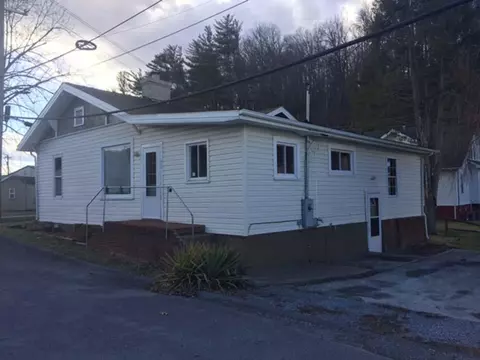 413 Kentucky Street Erwin Tn 37650, Erwin, TN 37650 photo 12