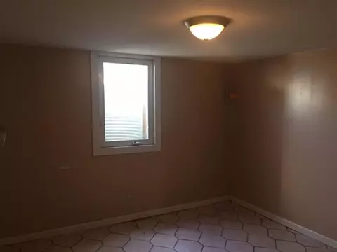 413 Kentucky Street Erwin Tn 37650, Erwin, TN 37650 photo 9