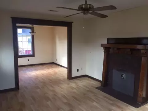 413 Kentucky Street Erwin Tn 37650, Erwin, TN 37650 photo 3