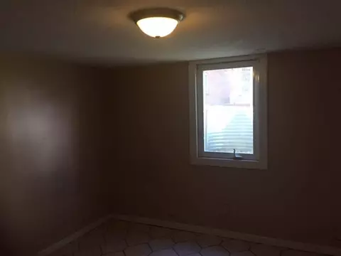 413 Kentucky Street Erwin Tn 37650, Erwin, TN 37650 photo 10