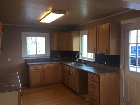 413 Kentucky Street Erwin Tn 37650, Erwin, TN 37650 photo 4