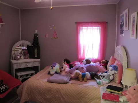 115 Ritchie Road Hampton Tn 37658, Hampton, TN 37658 photo 10