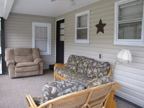 115 Ritchie Road Hampton Tn 37658, Hampton, TN 37658 photo 6