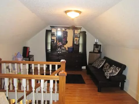 115 Ritchie Road Hampton Tn 37658, Hampton, TN 37658 photo 14