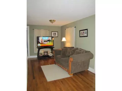 115 Ritchie Road Hampton Tn 37658, Hampton, TN 37658 photo 12