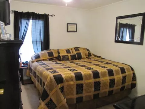 115 Ritchie Road Hampton Tn 37658, Hampton, TN 37658 photo 9