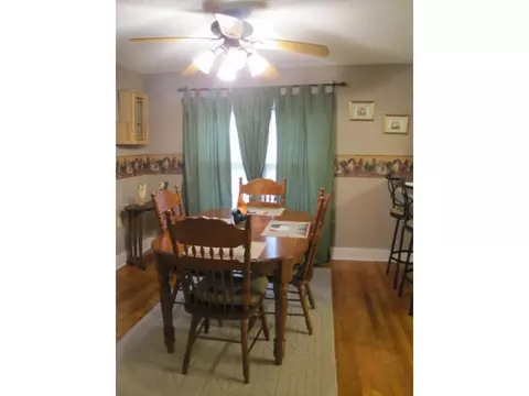 115 Ritchie Road Hampton Tn 37658, Hampton, TN 37658 photo 11