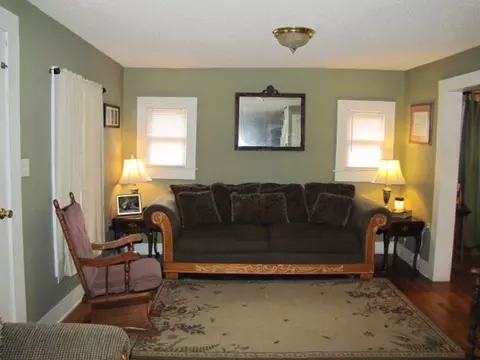 115 Ritchie Road Hampton Tn 37658, Hampton, TN 37658 photo 7