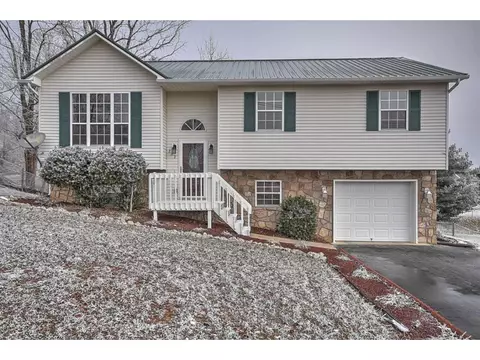 252 Springview Drive Gray Tn 37615, Gray, TN 37615 photo 1
