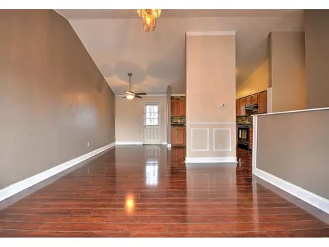 252 Springview Drive Gray Tn 37615, Gray, TN 37615 photo 5