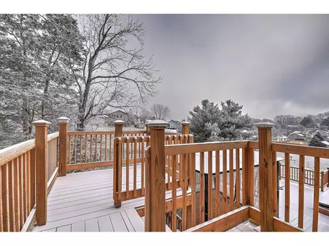 252 Springview Drive Gray Tn 37615, Gray, TN 37615 photo 28