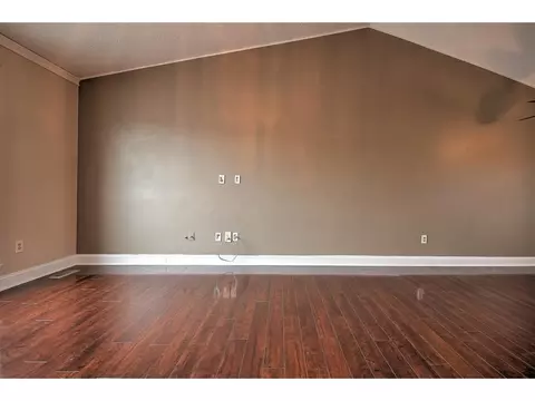 252 Springview Drive Gray Tn 37615, Gray, TN 37615 photo 6
