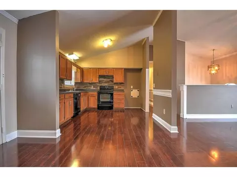 252 Springview Drive Gray Tn 37615, Gray, TN 37615 photo 11