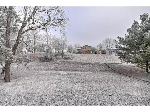 252 Springview Drive Gray Tn 37615, Gray, TN 37615 photo 33