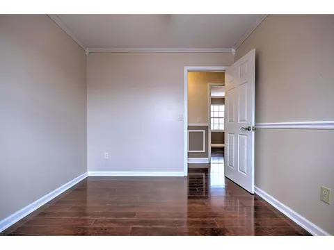 252 Springview Drive Gray Tn 37615, Gray, TN 37615 photo 16