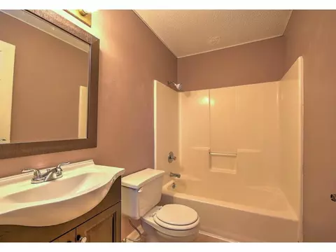 252 Springview Drive Gray Tn 37615, Gray, TN 37615 photo 26