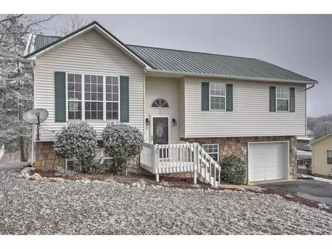 252 Springview Drive Gray Tn 37615, Gray, TN 37615 photo 2
