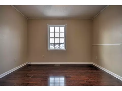 252 Springview Drive Gray Tn 37615, Gray, TN 37615 photo 22
