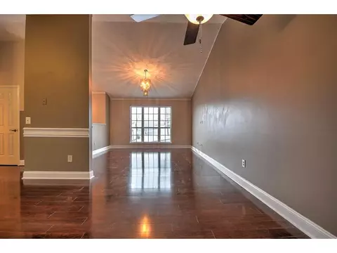 252 Springview Drive Gray Tn 37615, Gray, TN 37615 photo 8