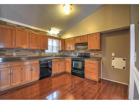 252 Springview Drive Gray Tn 37615, Gray, TN 37615 photo 14