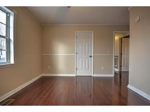 252 Springview Drive Gray Tn 37615, Gray, TN 37615 photo 20