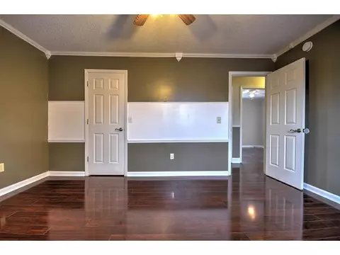 252 Springview Drive Gray Tn 37615, Gray, TN 37615 photo 24