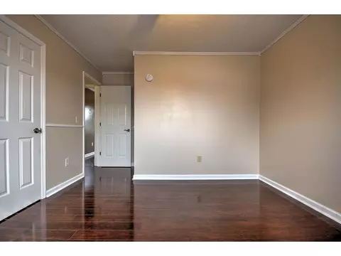 252 Springview Drive Gray Tn 37615, Gray, TN 37615 photo 21