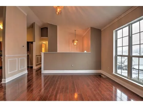 252 Springview Drive Gray Tn 37615, Gray, TN 37615 photo 7