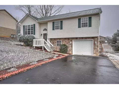 252 Springview Drive Gray Tn 37615, Gray, TN 37615 photo 3