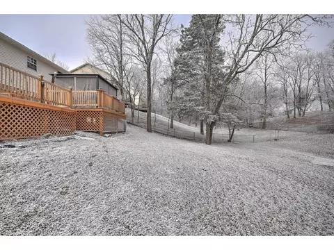 252 Springview Drive Gray Tn 37615, Gray, TN 37615 photo 32