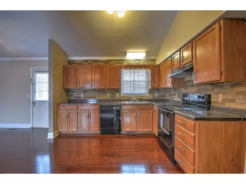 252 Springview Drive Gray Tn 37615, Gray, TN 37615 photo 13