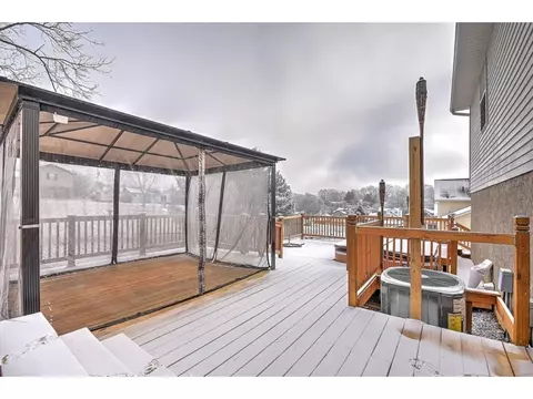 252 Springview Drive Gray Tn 37615, Gray, TN 37615 photo 29