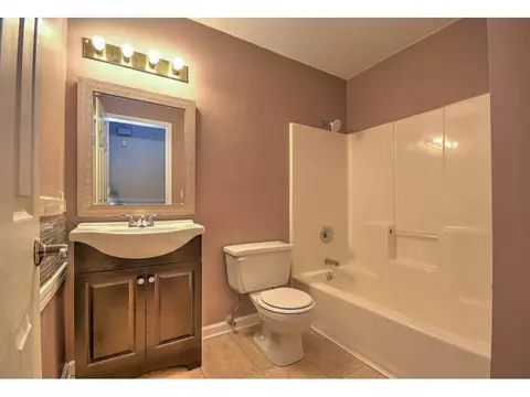 252 Springview Drive Gray Tn 37615, Gray, TN 37615 photo 18