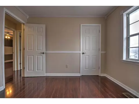 252 Springview Drive Gray Tn 37615, Gray, TN 37615 photo 17