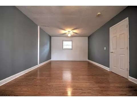 252 Springview Drive Gray Tn 37615, Gray, TN 37615 photo 27