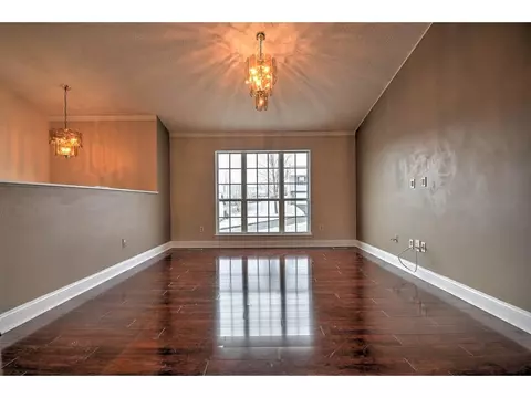 252 Springview Drive Gray Tn 37615, Gray, TN 37615 photo 4
