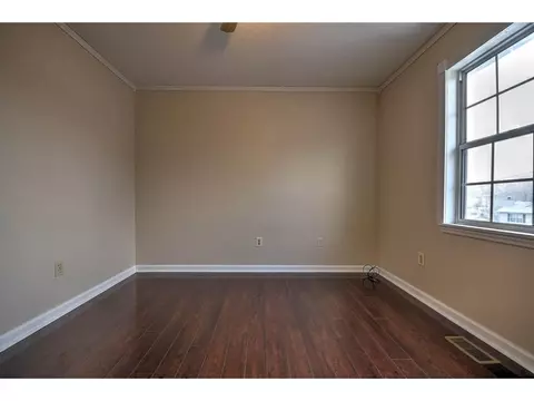 252 Springview Drive Gray Tn 37615, Gray, TN 37615 photo 19