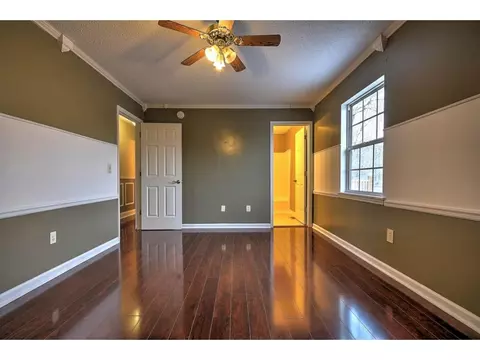 252 Springview Drive Gray Tn 37615, Gray, TN 37615 photo 25