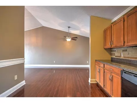 252 Springview Drive Gray Tn 37615, Gray, TN 37615 photo 10