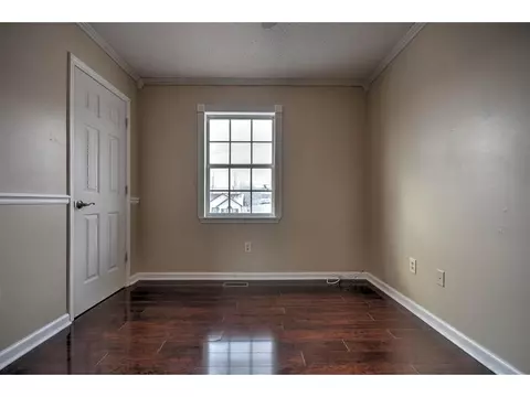 252 Springview Drive Gray Tn 37615, Gray, TN 37615 photo 15
