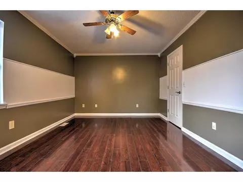 252 Springview Drive Gray Tn 37615, Gray, TN 37615 photo 23