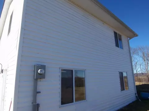 1455 Oss Williams Road Limestone Tn, Limestone, TN 37681 photo 2