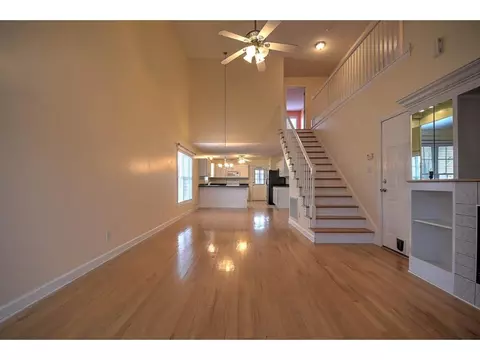 6 Iris Lane 6 Bristol Va 24201, Bristol, VA 24201 photo 2