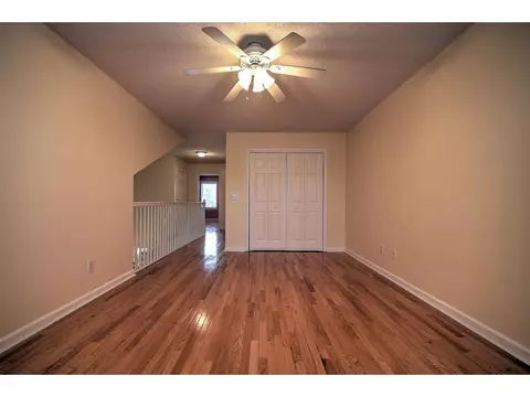 6 Iris Lane 6 Bristol Va 24201, Bristol, VA 24201 photo 23
