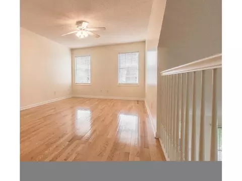 6 Iris Lane 6 Bristol Va 24201, Bristol, VA 24201 photo 21